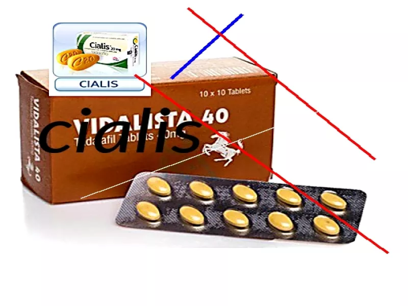 Prix d'une boite de cialis 20mg